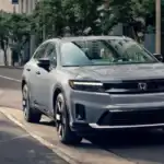 Honda-Lease-Deals-vs-Financing-Which-Saves-More-for-Drivers-in-Monrovia--CA_