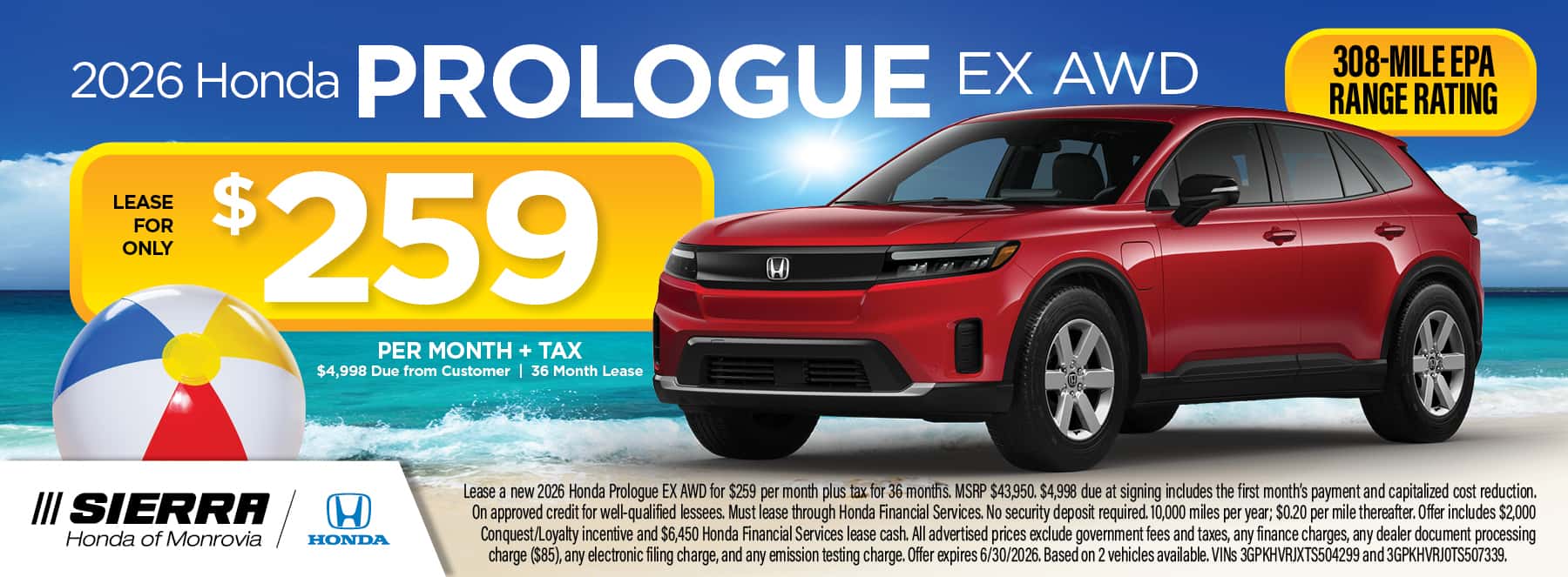june prologue