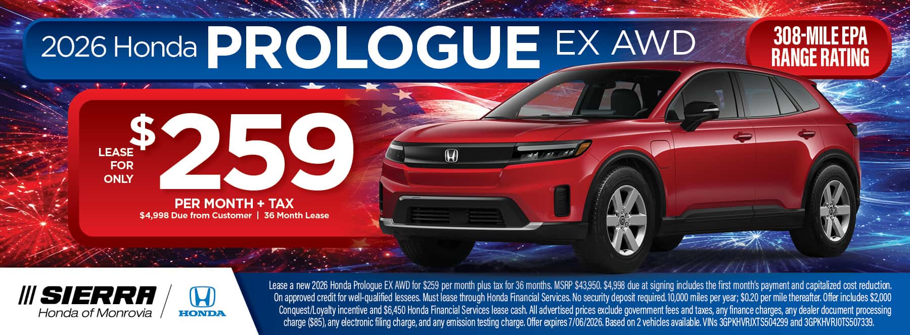 Sierra_Honda_WebsiteBanner_1800x663_July6_6