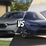 Used-Honda-Accord-vs-Used-Honda-Civic-Choosing-the-Right-Sedan-in-Monrovia--CA