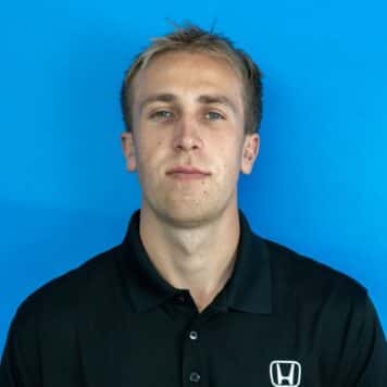 Brenden  Ashman