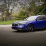 Great Honda Specials in Monrovia, CA at Sierra Honda of Monrovia