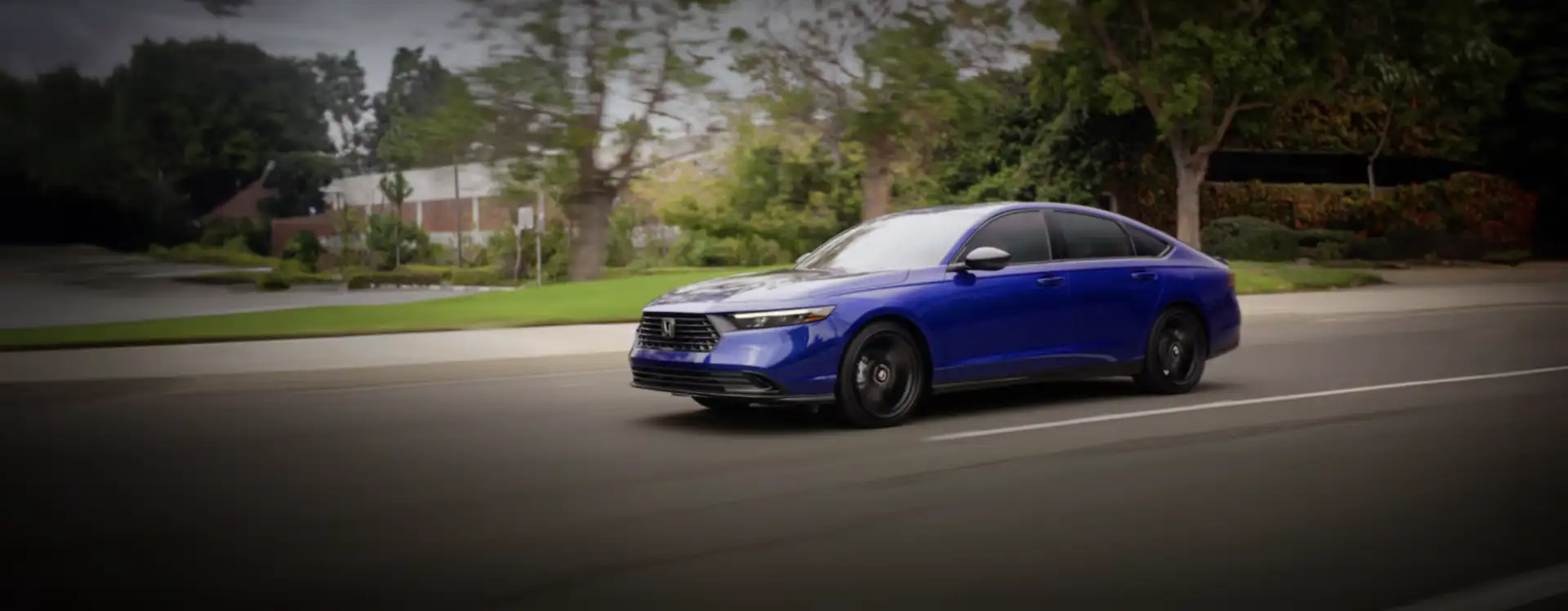 Great Honda Specials in Monrovia, CA at Sierra Honda of Monrovia