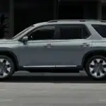 Everything-You-Need-to-Know-About-Honda-Warranty-Coverage-in-Monrovia--CA