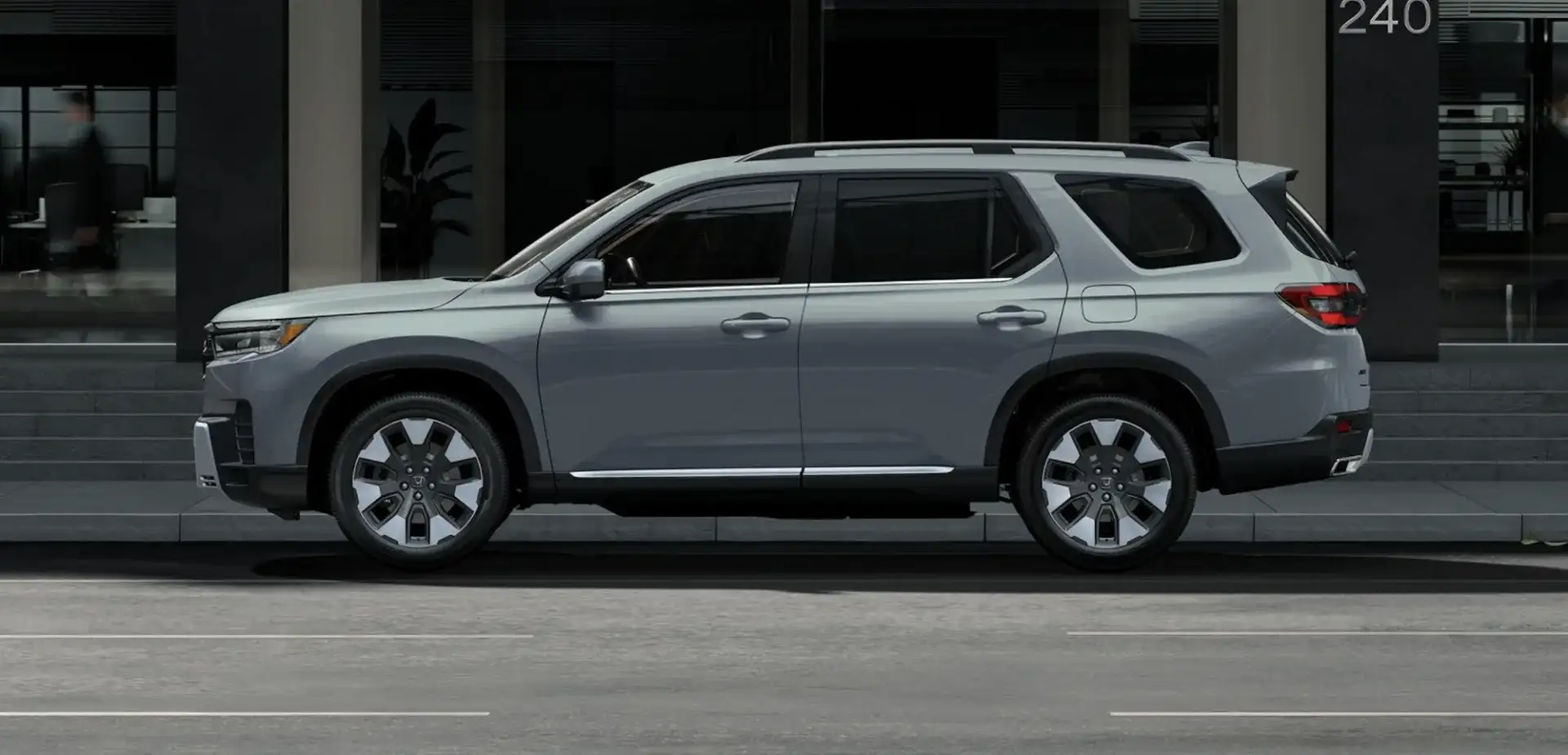 Honda Warranty Coverage Explained for Monrovia, CA Drivers at Sierra Honda of Monrovia