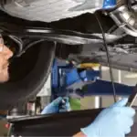 Here-Is-Why-Having-Your-Honda-Serviced-at-Sierra-Honda-of-Monrovia-is-Better-Than-Independent-Shops