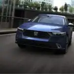 Honda-Battery-Replacement-Service-in-Monrovia--CA-Signs-It---s-Time-for-a-New-Battery