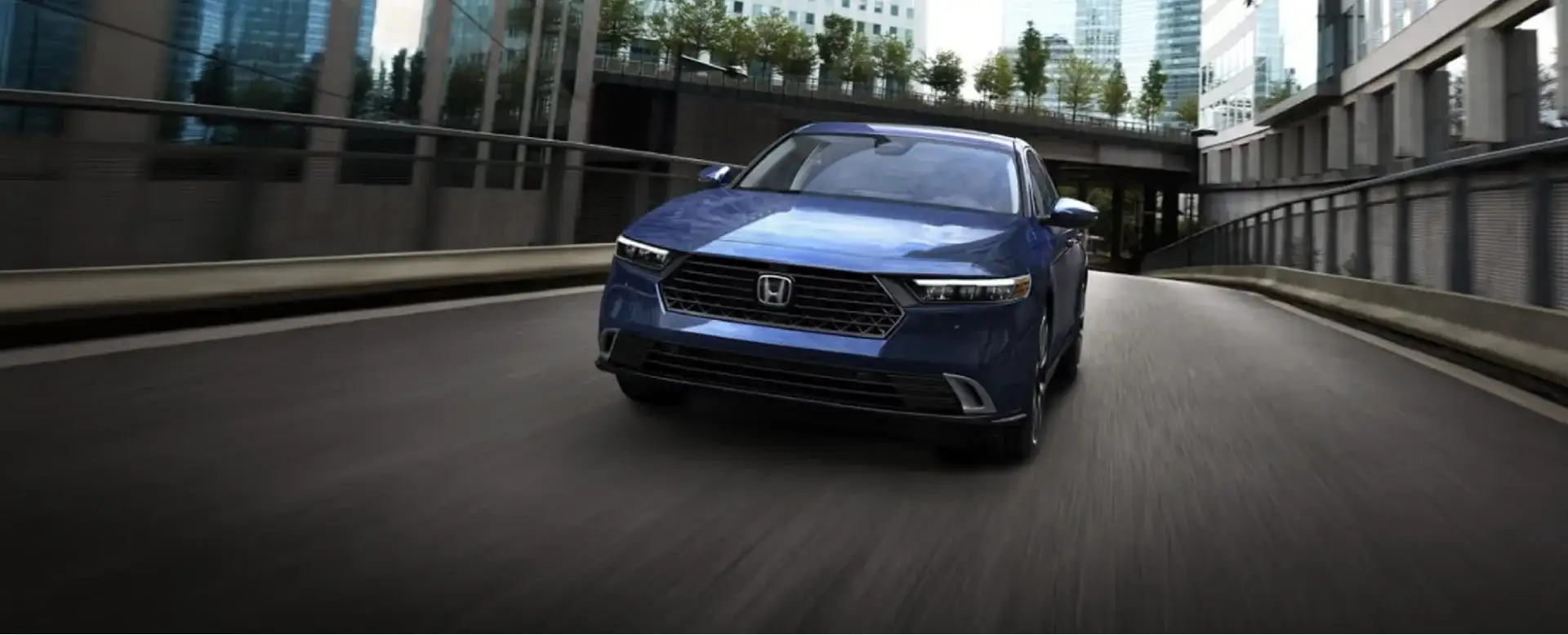 Honda Battery Replacement Service in Monrovia, CA at Sierra Honda of Monrovia