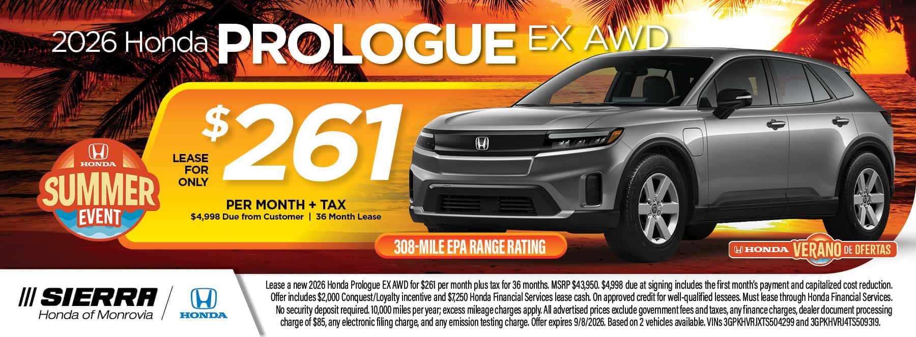 prologue july