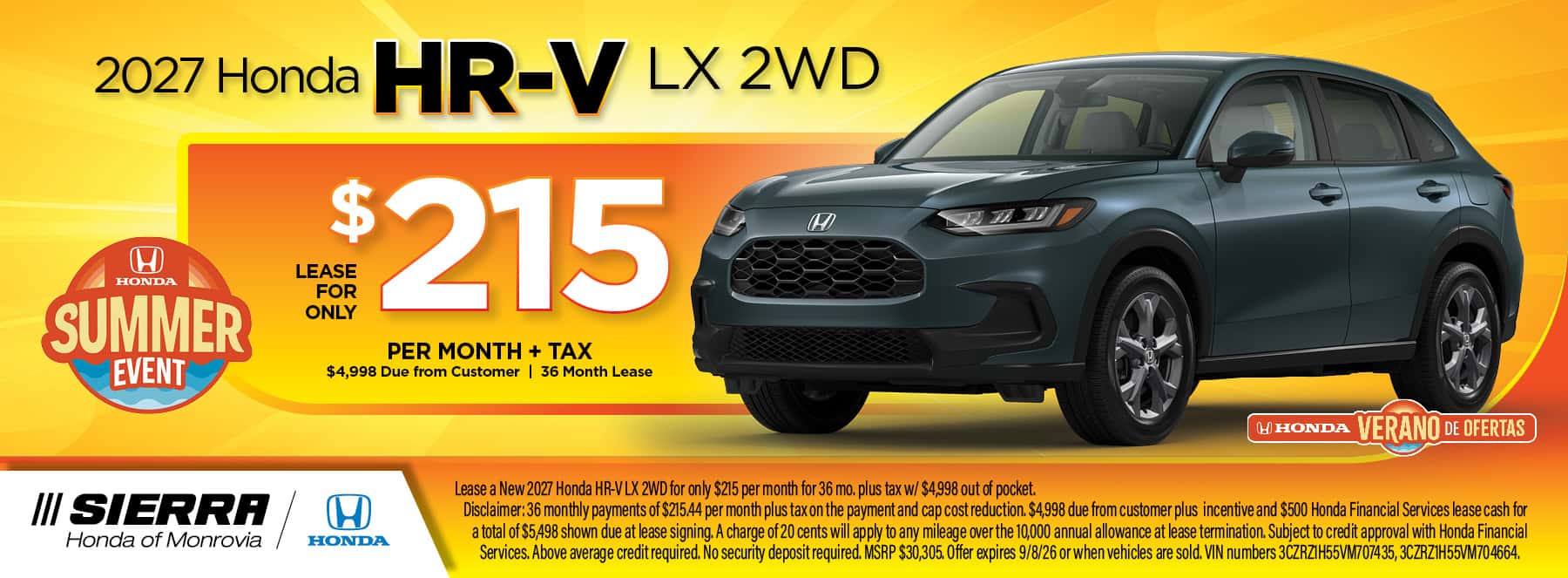 HRV newnew