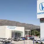 Buy-or-Lease-New-Honda-Cars-in-Monrovia--CA-View-Current-Inventory