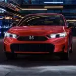 Get-the-Best-Honda-Specials-in-Monrovia--CA-at-Sierra-Honda-of-Monrovia