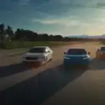 Shop-Honda-Certified-Pre-Owned-Vehicles-in-Monrovia--CA-Warranty-Coverage--Benefits--and-Why-It-Matters
