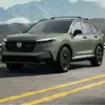 Looking-for-a-New-SUV_-Shop-the-2027-Honda-CR-V-in-Monrovia--CA