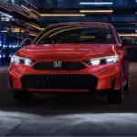 Ready-to-Go-Hybrid_-Shop-the-2026-Honda-Civic-Hybrid-in-Monrovia--CA-at-Sierra-Honda-of-Monrovia
