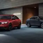 Shop-the-2026-Honda-Accord-for-Sale-in-Monrovia--CA-at-Sierra-Honda-of-Monrovia