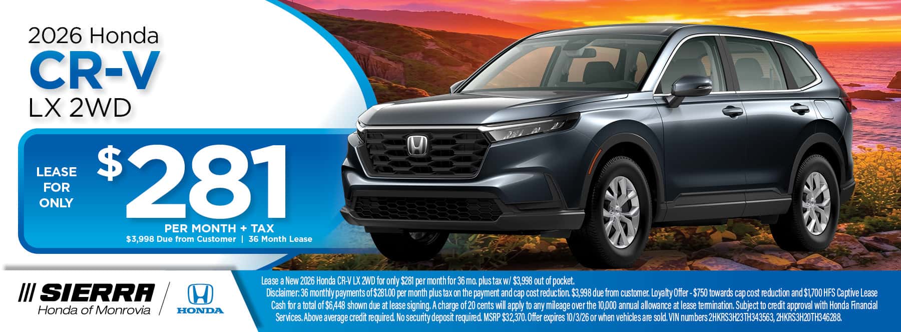 CRV updated1