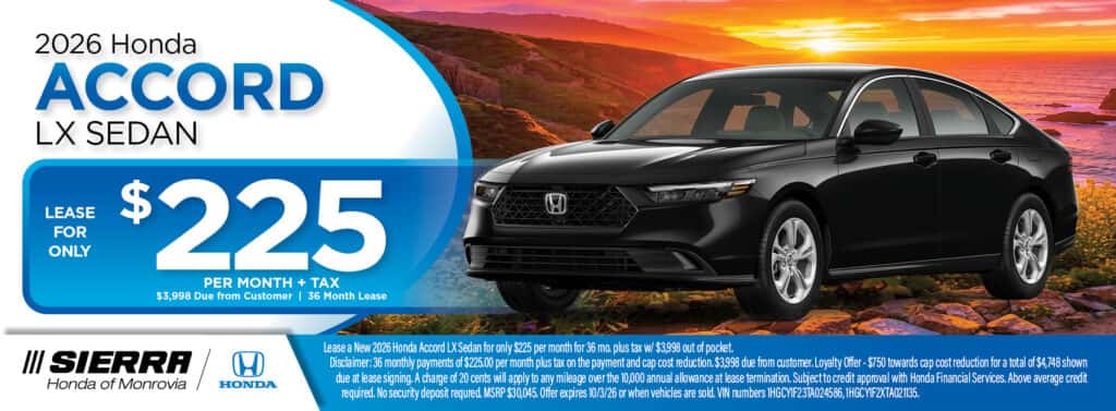 accord lx sedan updated1