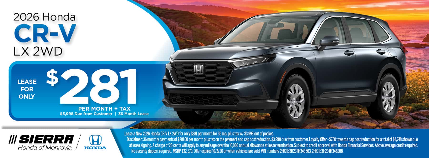 CRV updated1
