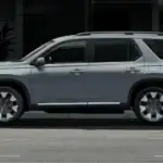 Which-Honda-SUV-Should-You-Buy-for-Your-Family-in-Monrovia--CA_