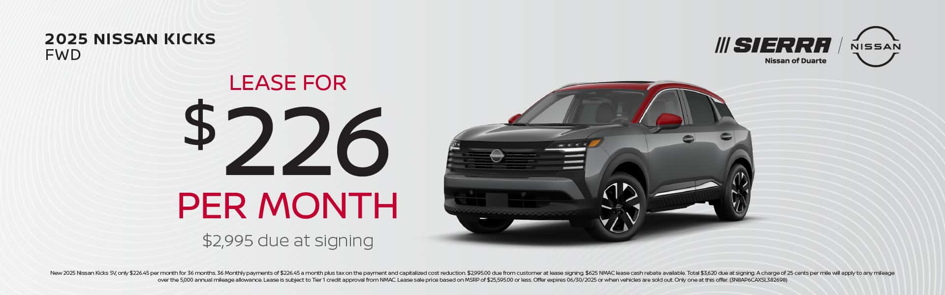 SierraNissan-WebsiteBanners-JUNE2025-V2_2025NissanKicks