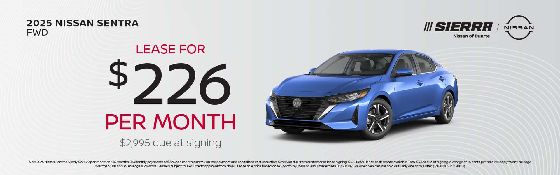 SierraNissan-WebsiteBanners-JUNE2025-V2_2025NissanSentra