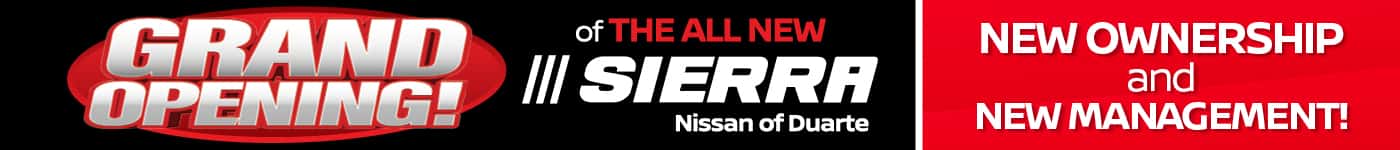 Sierra_Nissan_PencilBannerOCTOBER_new7