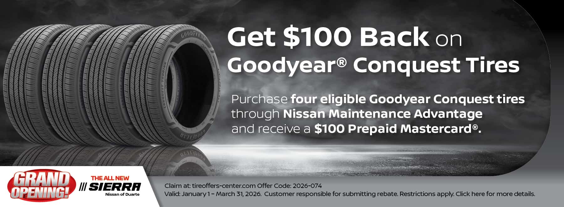 Sierra_Nissan_WebsiteBanner_1800x663_Jan_Tire