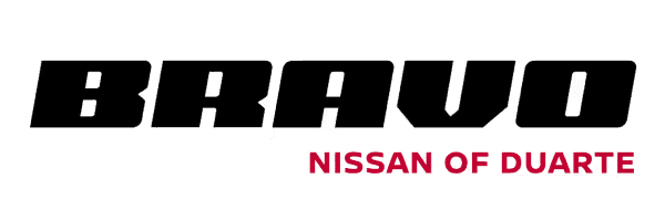 logo-Sierra Nissan of Duarte