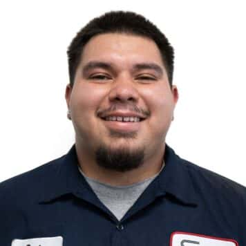 Carlos Gomez