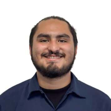 Daniel Lozano