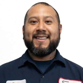 Eddie Lopez