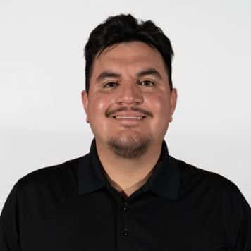 Edgar Oliva