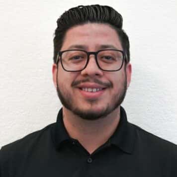 Edwin Alfaro
