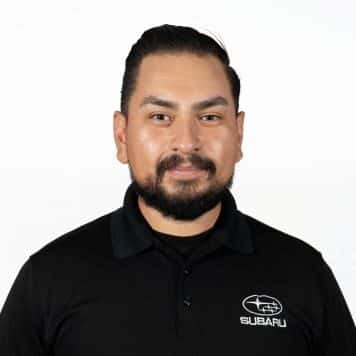 Filemon Gutierrez