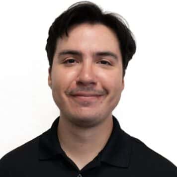 Ivan Ledgar