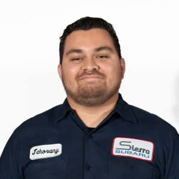 Jehovany Galdamez