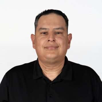 Manny Sigala
