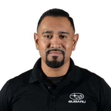 Rafael Ibarra