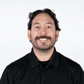 Richard Dominguez