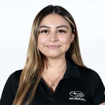 Sandy Perez