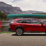 2025-Subaru-Outback