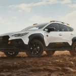 2026-Subaru-Crosstrek