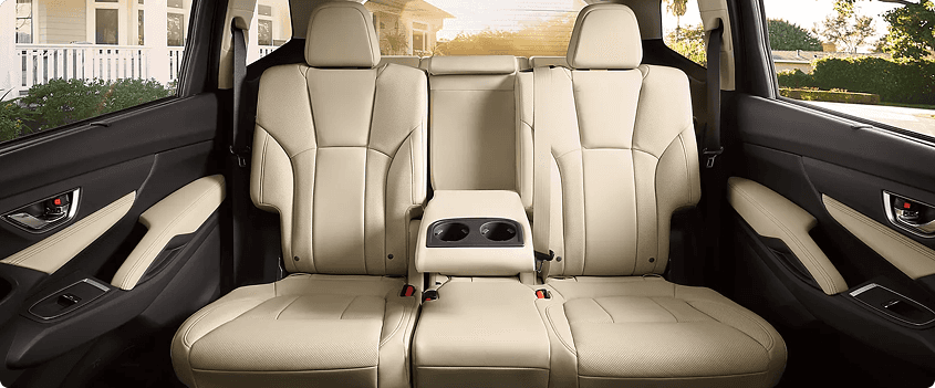 19 Cup Holders