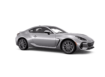 2025 Limited