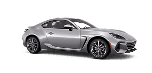 2025 Limited