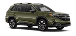 2025 Limited Hybrid