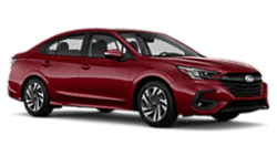 2025 Limited