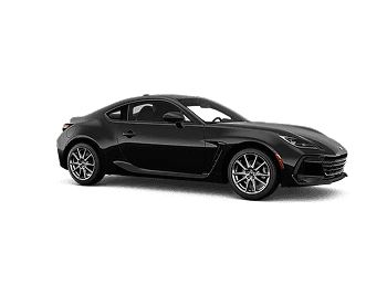 2025 Premium