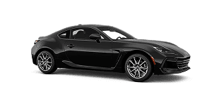 2025 Premium